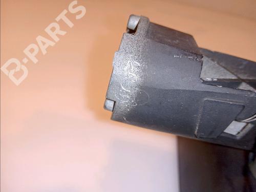 Rear mirror PEUGEOT 407 SW (6E_, 6D_) 2.0 HDi 135 | BP11876628I6 