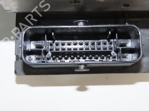 ABS pump AUDI A6 C6 Avant (4F5) 2.7 TDI | BP29739512M43