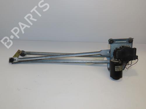 Front wiper motor PEUGEOT BOXER Bus (230P) 2.5 D | BP28969822M29 