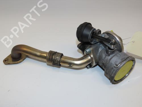 Egr SKODA OCTAVIA II Combi (1Z5) 1.9 TDI | BP28828891M69 
