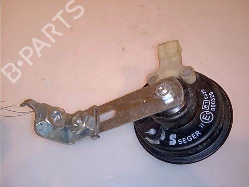 Used Horn DACIA SANDERO 1.4 MPI LPG (72 hp) 14874997