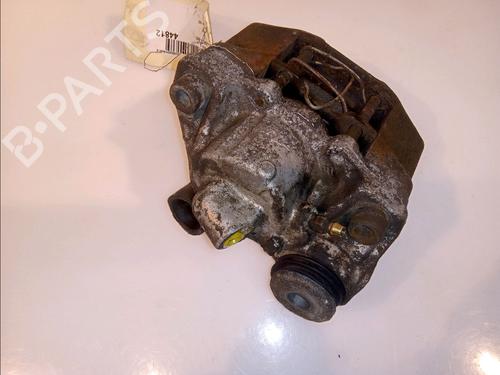 Used Right front brake caliper Right front brake caliper CITROËN AX (ZA-_) 10 (50 hp) 23173951 23173951