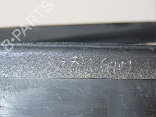 Used Right mirror PEUGEOT BOXER Van (230L) 2.5 D (86 hp) 28831525