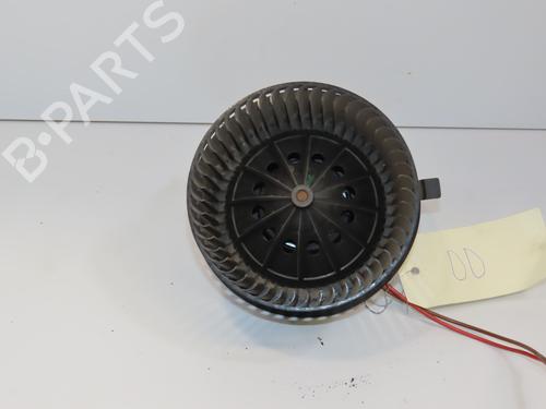 Varmeblæser RENAULT TWINGO I (C06_) 1.2 16V (C06C, C06D, C06K) (75 hp) 29551186