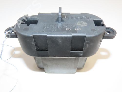 Used Heater resistor Heater resistor 28801495 28801495