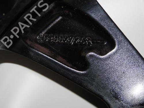 Fælk RENAULT ZOE (BFM_) ZOE (BFMC, BFMD) | BP32179140C45  - Image 8