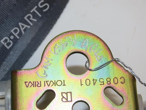 Used Rear left belt tensioner TOYOTA RAV 4 II (_A2_) 2.0 4WD (ACA21, ACA20) (150 hp) 28830741