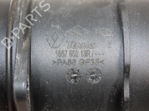 Mass air flow sensor RENAULT MASTER III Van (FV) 2.3 dCi 180 FWD (FV04, FV07) | BP30630819M95  - Image 7