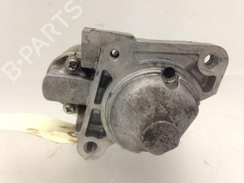 Used Starter Starter RENAULT MEGANE II (BM0/1_, CM0/1_) 1.5 dCi (BM0F, BM0T, BM2B, CM0F, CM0T) (82 hp) 9592835 9592835