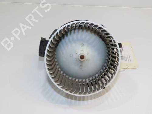 heater-blower-motor-fiat-panda-169_-2003-33279249 main image