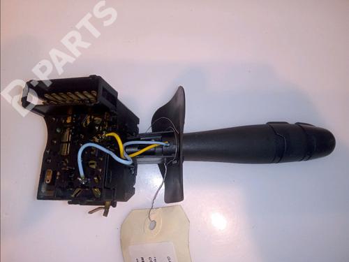 Steering column stalk RENAULT CLIO II (BB_, CB_) 1.2 16V (BB05, BB0W, BB11, BB27, BB2T, BB2U, BB2V, CB05,... | BP11100970I23 
