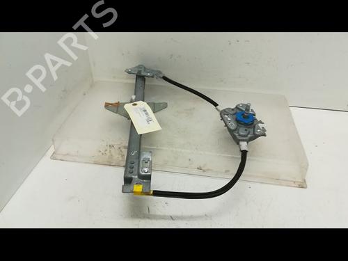 rear-left-window-mechanism-peugeot-307-3ac-20-hdi-90-9223a1-2000-2001-2002-2003-2004-2005-2006-2007-2008-2009-2010-2011-2012-9593481 main image