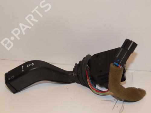 Steering column stalk OPEL ZAFIRA A MPV (T98) 2.2 DTI 16V (F75) | BP23174420I23 