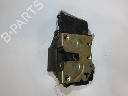 front-right-lock-citroen-c5-ii-rc_-2004-2005-2006-2007-2008-35773013 main image