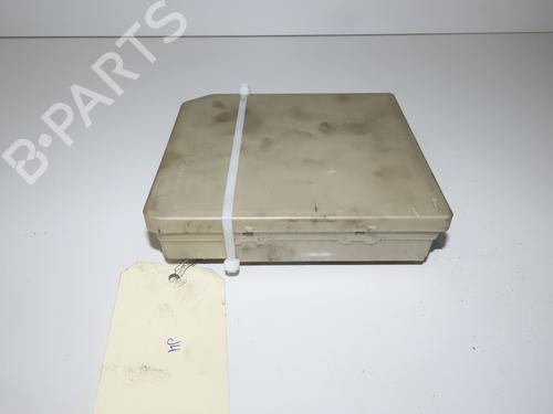 Used Fuse box Fuse box 36893395 36893395