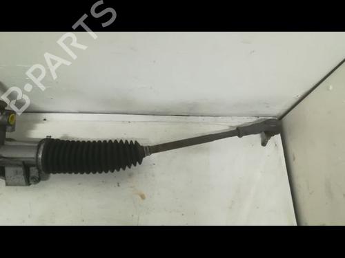 Steering rack PEUGEOT 807 (EB_) 2.0 HDi | BP23172949M22 