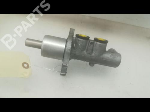 Brake master cylinder MERCEDES-BENZ A-CLASS (W169) A 170 (169.032, 169.332) | BP9599742M77 