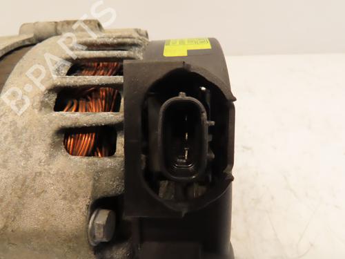 Alternator KIA RIO III (UB) 1.1 CRDi | BP17037338M7 