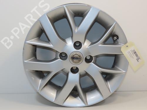 BP23098669C45 main image