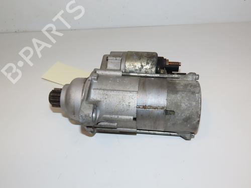 Starter VW GOLF VI (5K1) 2.0 TDI | BP28828988M8 - Image 6