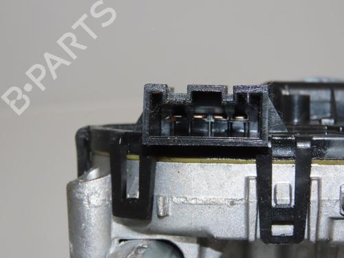 Front wiper motor BMW X3 (E83) 2.0 d | BP36427422M29  - Image 5