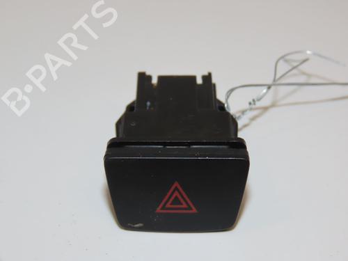 Used Warning switch Warning switch FORD PUMA (J2K, CF7) 1.0 Flexifuel (125 hp) 28830197 28830197