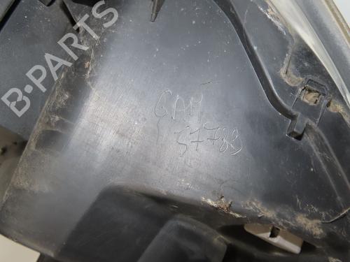 Left headlight CITROËN C5 I (DC_) 3.0 V6 (DCXFXC, DCXFXF) | BP36495717C28 - Image 7
