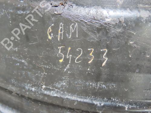 Rim PEUGEOT EXPERT Van (222) 2.0 HDI | BP30333615C45