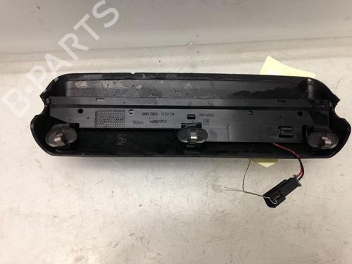 third-brake-light-opel-corsa-c-x01-13-cdti-f08-f68-9196396-2000-2001-2002-2003-2004-2005-2006-2007-2008-2009-9594430 main image