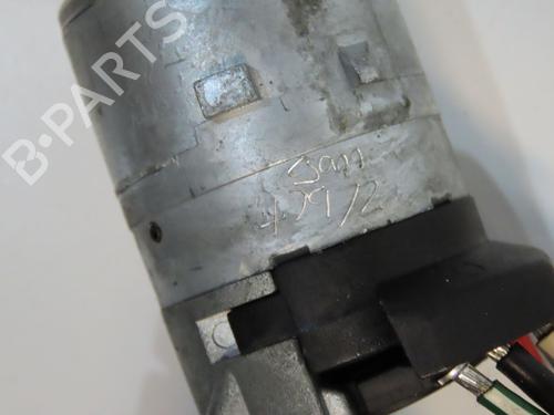 Electronic module PEUGEOT 307 (3A/C) 1.6 16V | BP32100439M83