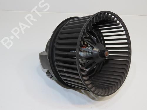 heater-blower-motor-volvo-v40-cross-country-526-2012-2013-2014-2015-2016-2017-2018-2019-32511411 main image