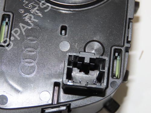 Headlight switch AUDI A4 B9 (8W2, 8WC) 2.0 TDI | BP40554269I24 - Image 2