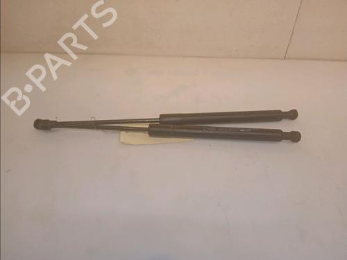 Used Tailgate lift support Tailgate lift support 15643436 15643436