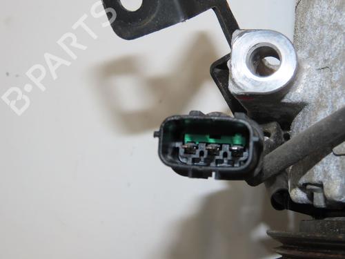 AC compressor KIA PICANTO II (TA) 1.0 | BP33561769M34 - Image 7