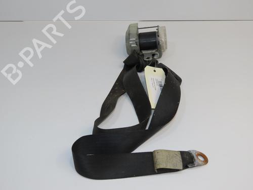 Front left seatbelt SUZUKI SWIFT III (MZ, EZ) 1.3 DDiS (RS413D) | BP36873852I26 - Image 6