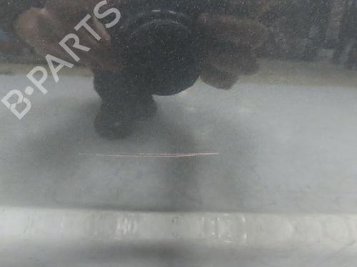 Right front door CITROËN C3 II (SC_) 1.4 HDi 70 (SC8HZC, SC8HR0, SC8HP4) | BP22774541C3 