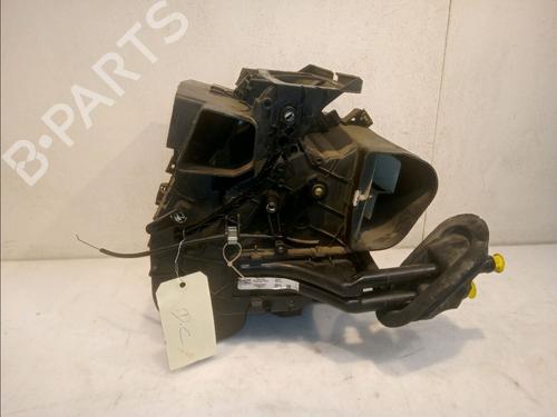 Heater matrix box CITROËN SAXO (S0, S1) 1.6 | BP14950513M61 