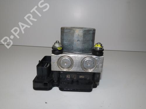 ABS pump CITROËN C8 (EA_, EB_) 2.2 HDi | BP32100451M43 - Image 4