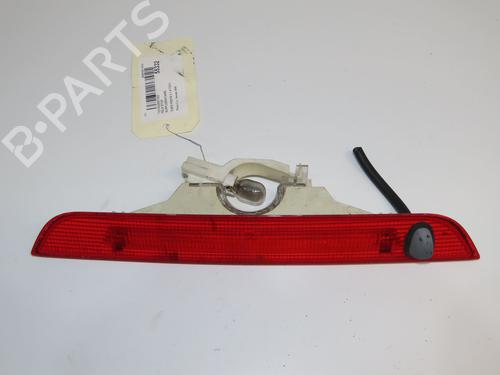 Used Third brake light Third brake light FORD FIESTA V (JH_, JD_) 1.4 TDCi (68 hp) 36246849 36246849