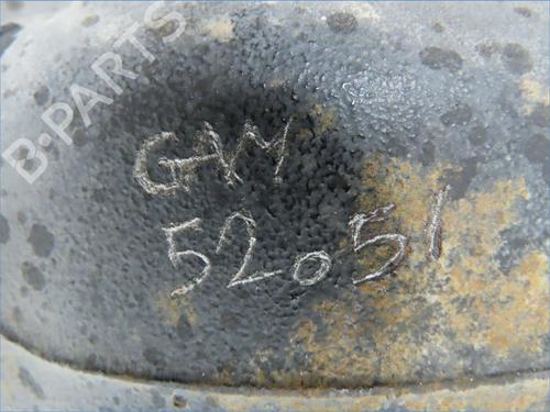 BP22524591M24 main image