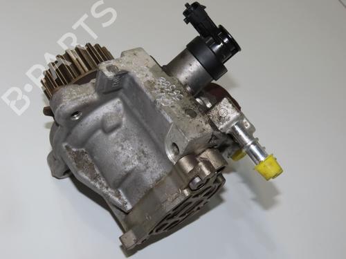 Injection pump FORD FIESTA VI (CB1, CCN) 1.5 TDCi | BP36426768M78 - Image 2