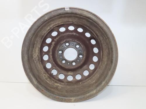 Fælk MERCEDES-BENZ SPRINTER 3,5-t Van (B907, B910) 316 CDI RWD (907.631, 907.633, 907.635, 907.637) | BP32486121C45 - Image 5