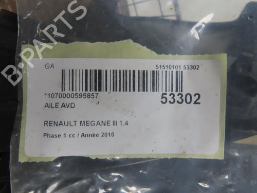 right-front-fenders-renault-megane-iii-hatchback-bz01_-b3_-2008-28830919 main image