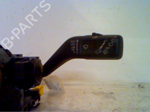 Steering column stalk VW PASSAT B6 Variant (3C5) 2.0 TDI 16V | BP36494319I23 - Image 3