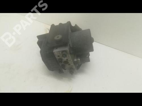 ABS pump CITROËN XSARA PICASSO (N68) 1.6 HDi | BP9602598M43 