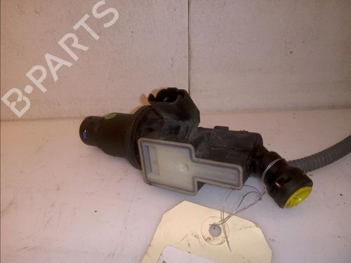 Other CITROËN DS3 (SA_) 1.6 HDi 90 | BP14950617O1 