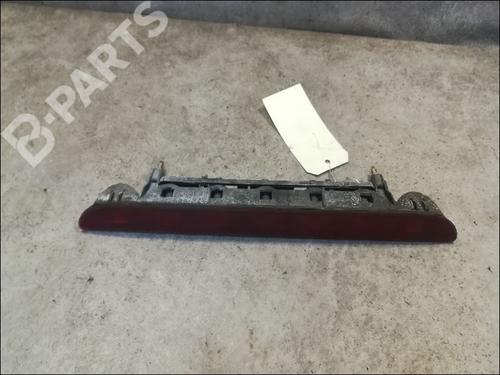 Used Third brake light Third brake light CITROËN BERLINGO / BERLINGO FIRST MPV (MF_, GJK_, GFK_) 1.9 D (MFWJZ) (70 hp) 9611425 9611425