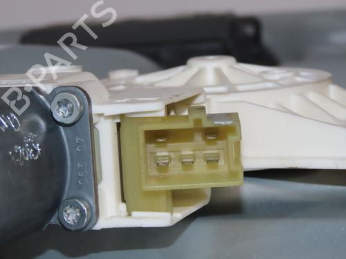 front-left-window-mechanism-mercedes-benz-m-class-w164-2005-2006-2007-2008-2009-2010-2011-2012-36657672 main image