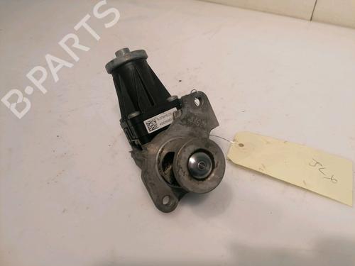 Used Egr Egr 15841737 15841737