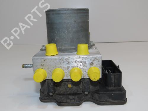 abs-pump-renault-clio-v-b7_-2019-36395803 main image